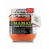 Mamas Ajvar mild 550g